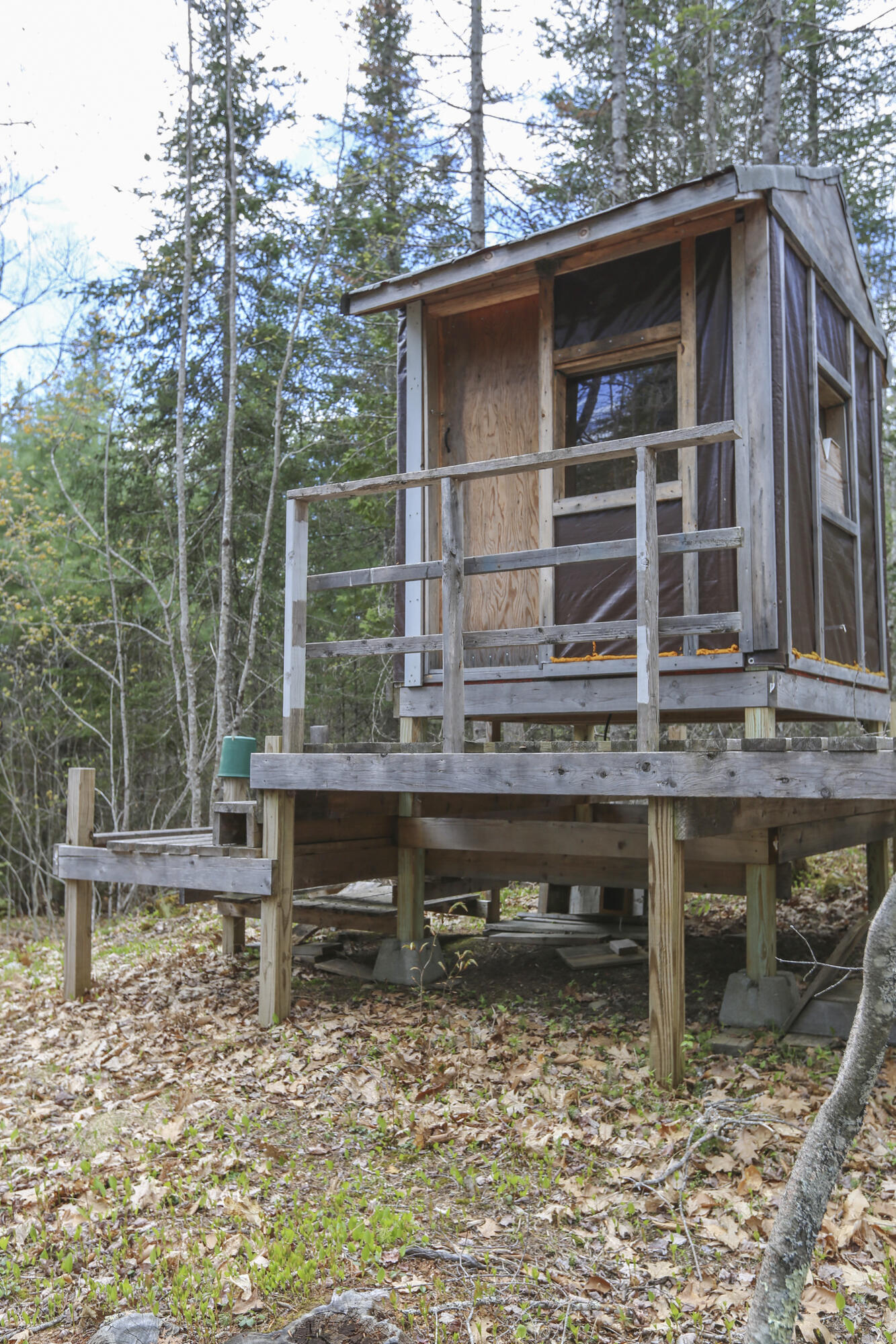 47 Bonne Terre Road Belfast, ME 04915 - Photo 49 of 53 47Bonneterre-50