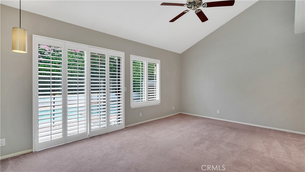 6 Morris Road Irvine, CA 92620 - Photo 31 of 58