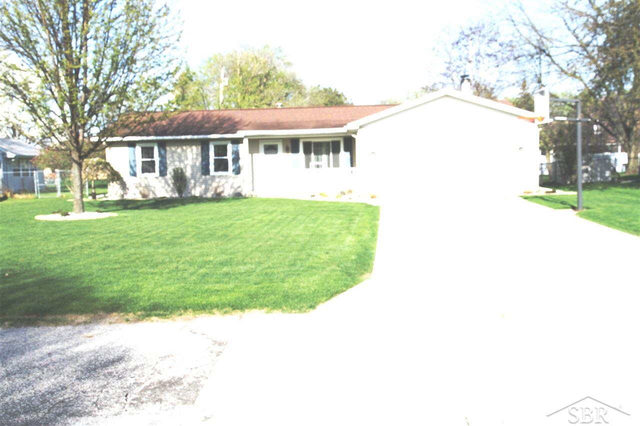 2920 Clayburn Road Saginaw, MI 48603 - Photo 24 of 25 31346894-33.JPG
