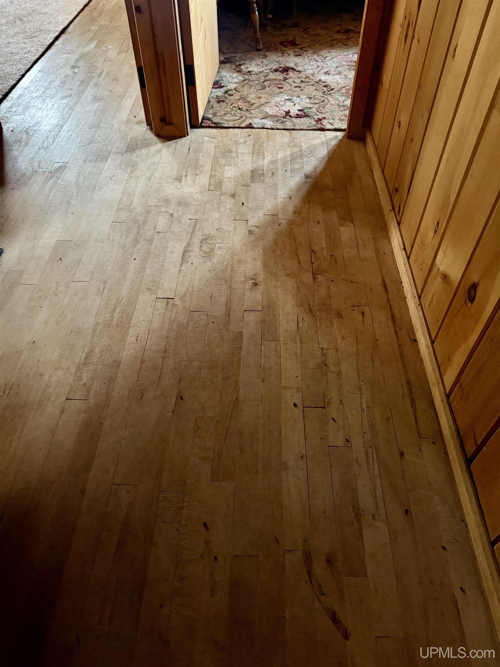 18919 Needle Pointe Road Germfask, MI 49836 - Photo 28 of 40