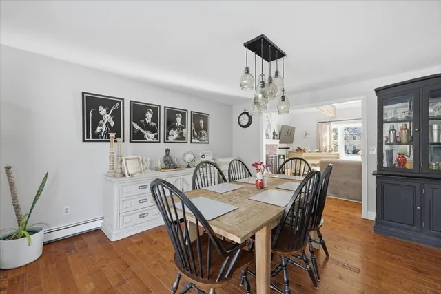 $895,000 | 14 Windchime Drive, Mansfield, MA 02048