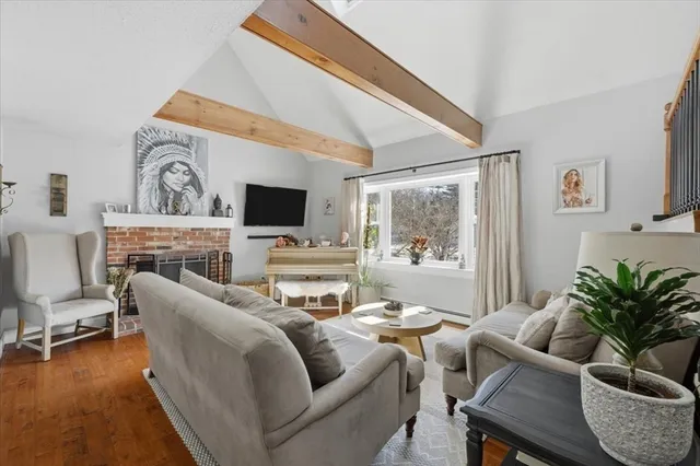 $895,000 | 14 Windchime Drive, Mansfield, MA 02048