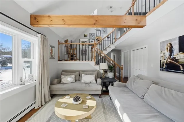 $895,000 | 14 Windchime Drive, Mansfield, MA 02048