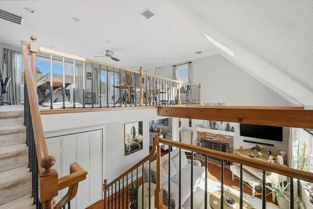 $895,000 | 14 Windchime Drive, Mansfield, MA 02048