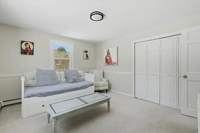 $895,000 | 14 Windchime Drive, Mansfield, MA 02048