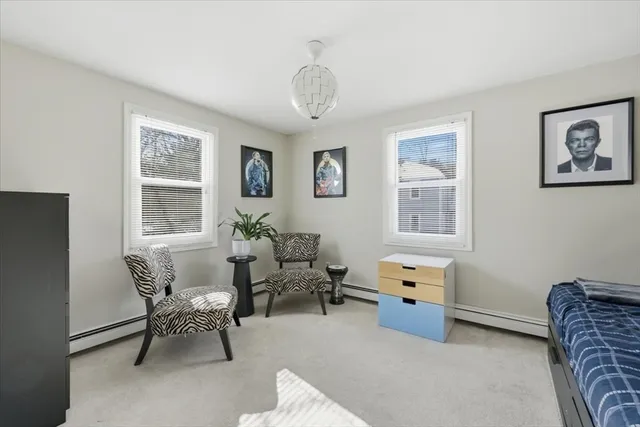 $895,000 | 14 Windchime Drive, Mansfield, MA 02048