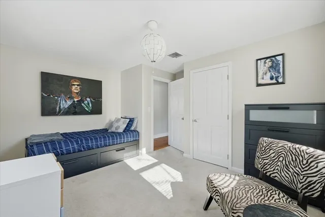 $895,000 | 14 Windchime Drive, Mansfield, MA 02048