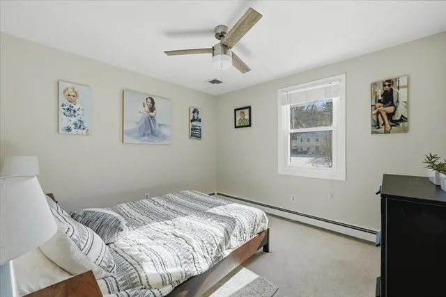 $895,000 | 14 Windchime Drive, Mansfield, MA 02048