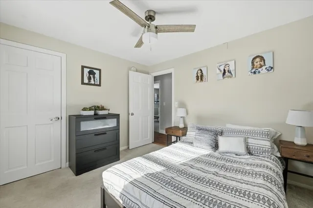 $895,000 | 14 Windchime Drive, Mansfield, MA 02048