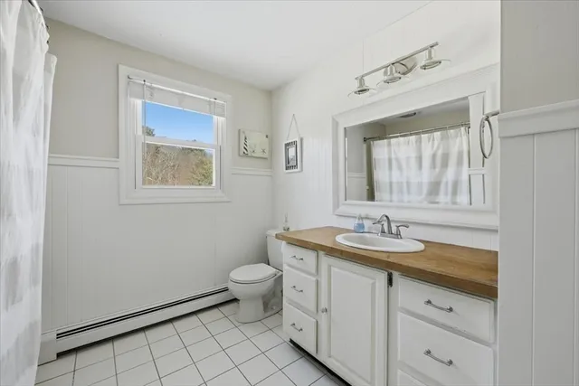 $895,000 | 14 Windchime Drive, Mansfield, MA 02048