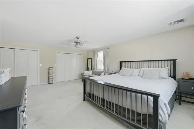 $895,000 | 14 Windchime Drive, Mansfield, MA 02048