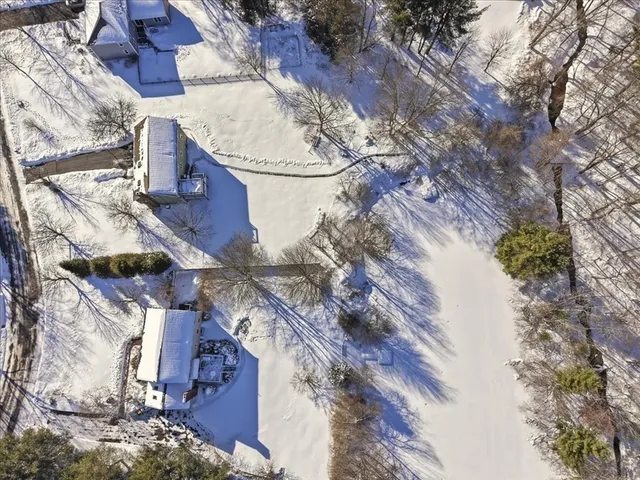 $895,000 | 14 Windchime Drive, Mansfield, MA 02048