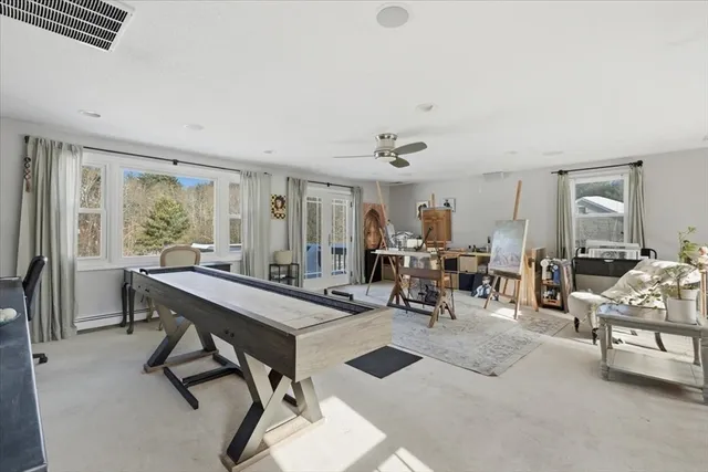 $895,000 | 14 Windchime Drive, Mansfield, MA 02048