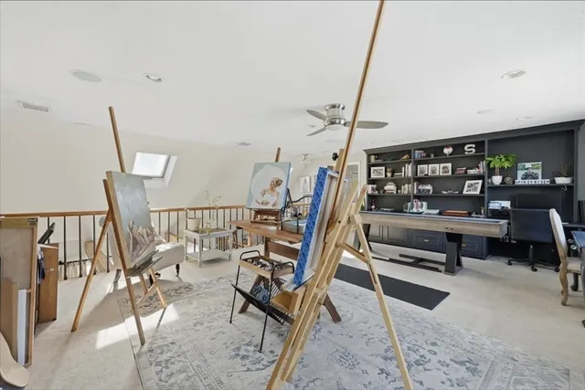 $895,000 | 14 Windchime Drive, Mansfield, MA 02048