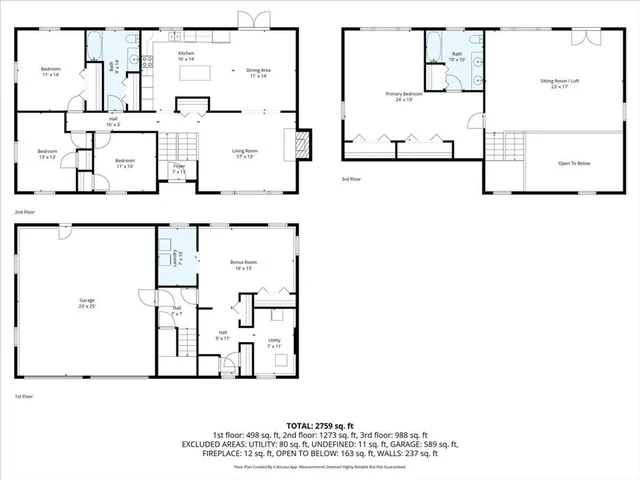 $895,000 | 14 Windchime Drive, Mansfield, MA 02048