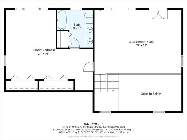 $895,000 | 14 Windchime Drive, Mansfield, MA 02048