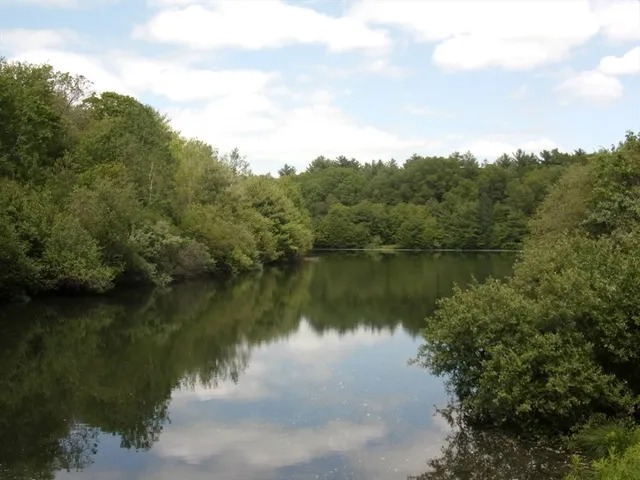 $895,000 | 14 Windchime Drive, Mansfield, MA 02048