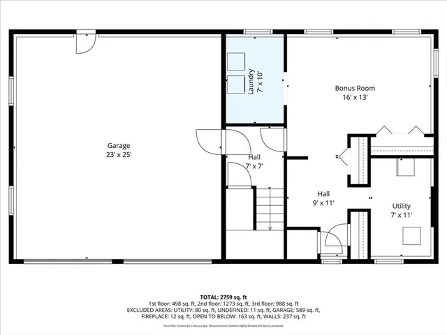 $895,000 | 14 Windchime Drive, Mansfield, MA 02048