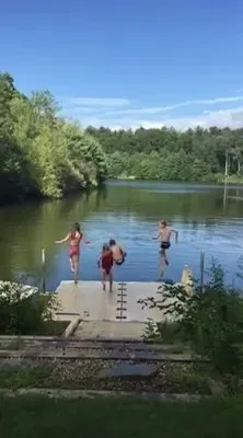 $895,000 | 14 Windchime Drive, Mansfield, MA 02048