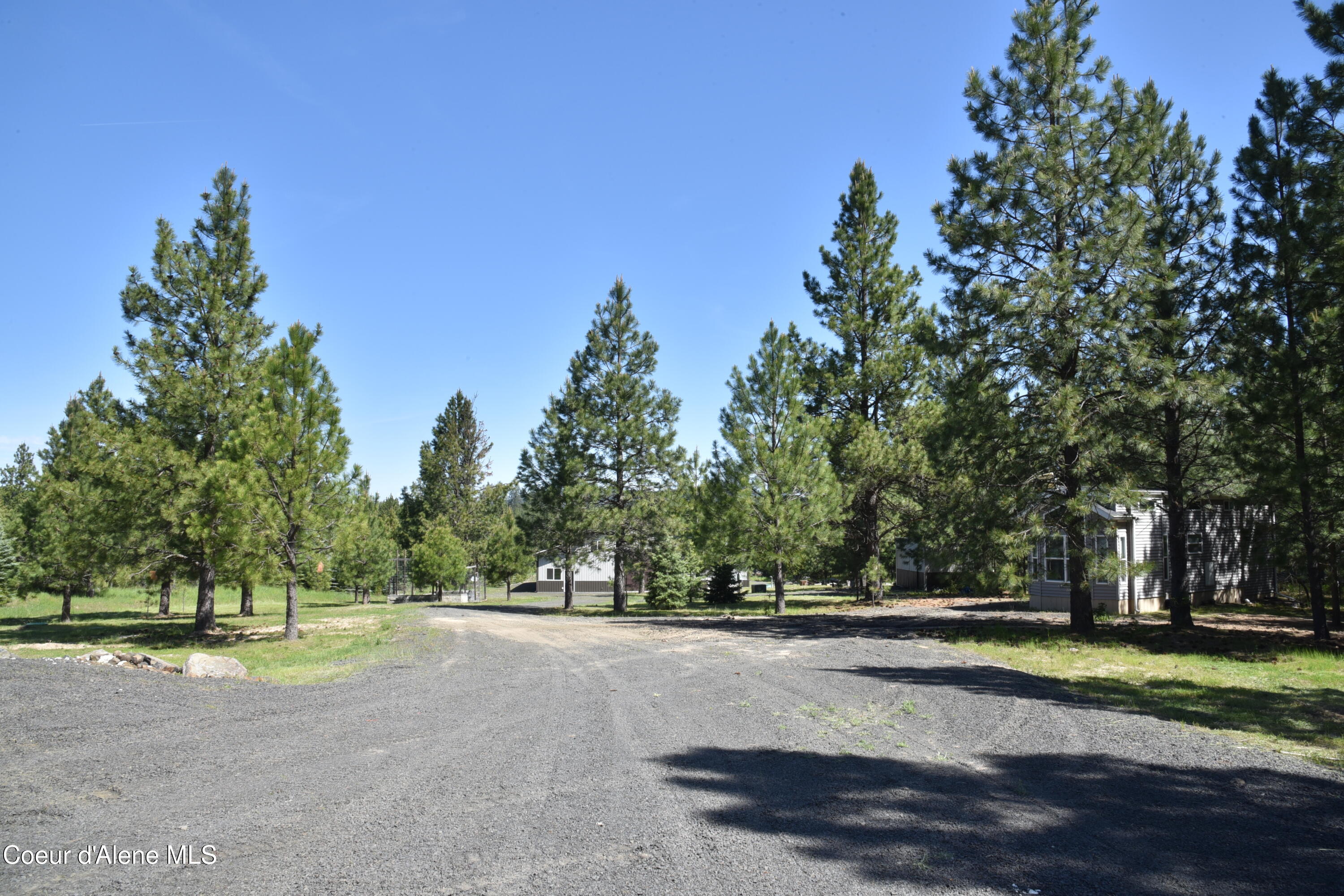 574-576 Parkside Road Plummer, ID 83851 - Photo 52 of 53 39