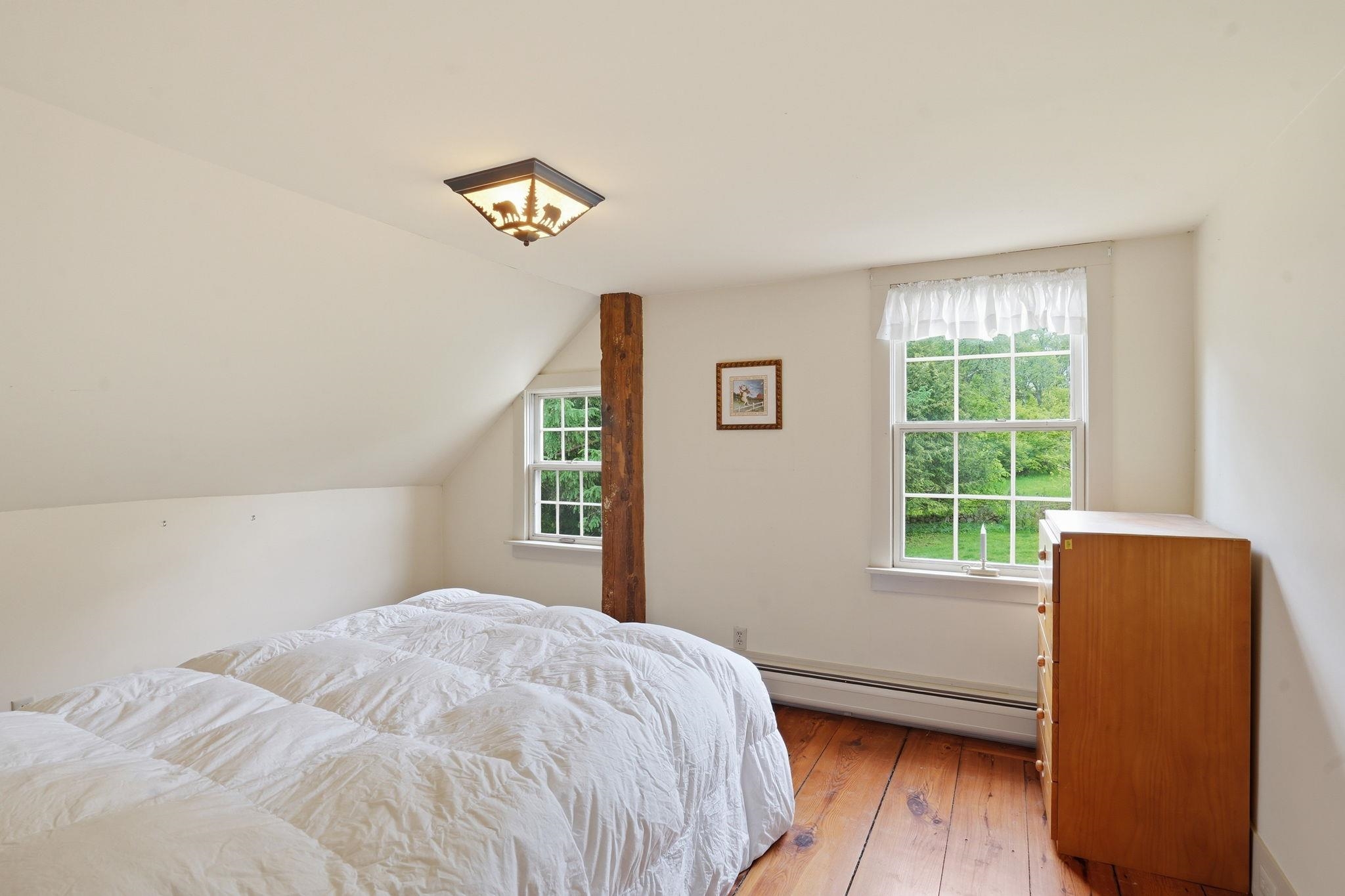 515 East Surry Road Surry, NH 03431 - Photo 23 of 54