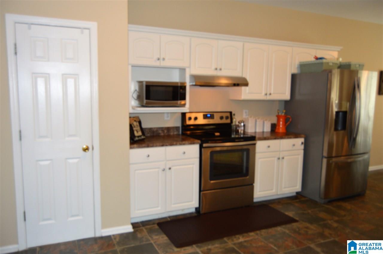 6425 Willow Ridge Circle Gardendale, AL 35071 - Photo 12 of 49