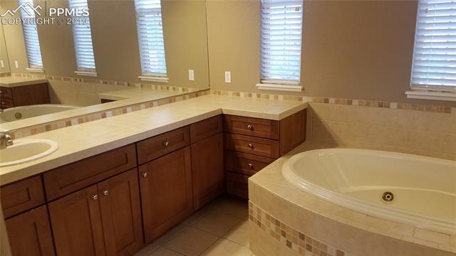 2484 Cinnabar Road Colorado Springs, CO 80921 - Photo 22 of 30 Gallery Image 22