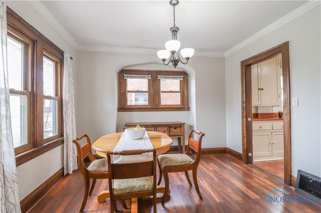 3944 Elmhurst Road Toledo, OH 43613 - Photo 9 of 27 Gallery Image 9