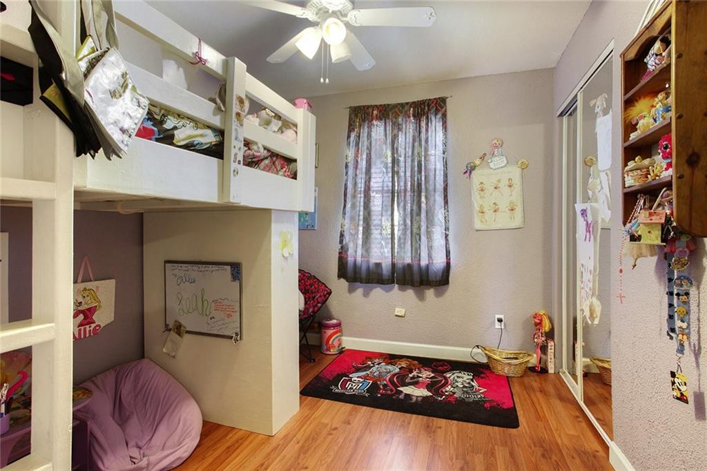 645 Ronson Drive Kenner, LA 70065 - Photo 7 of 15