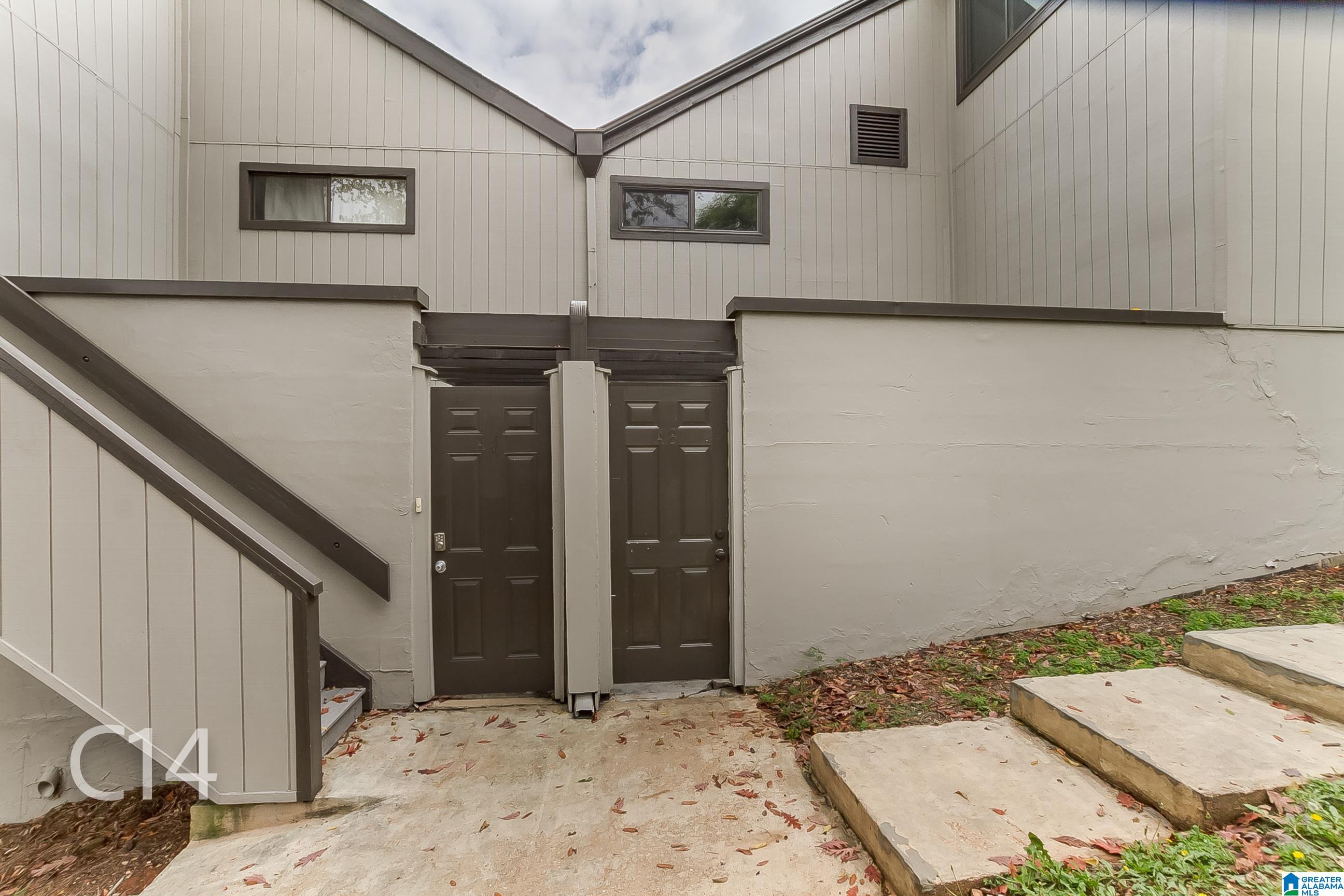 3350 Altamont Road South, Unit C14 Birmingham, AL 35205 - Photo 4 of 27