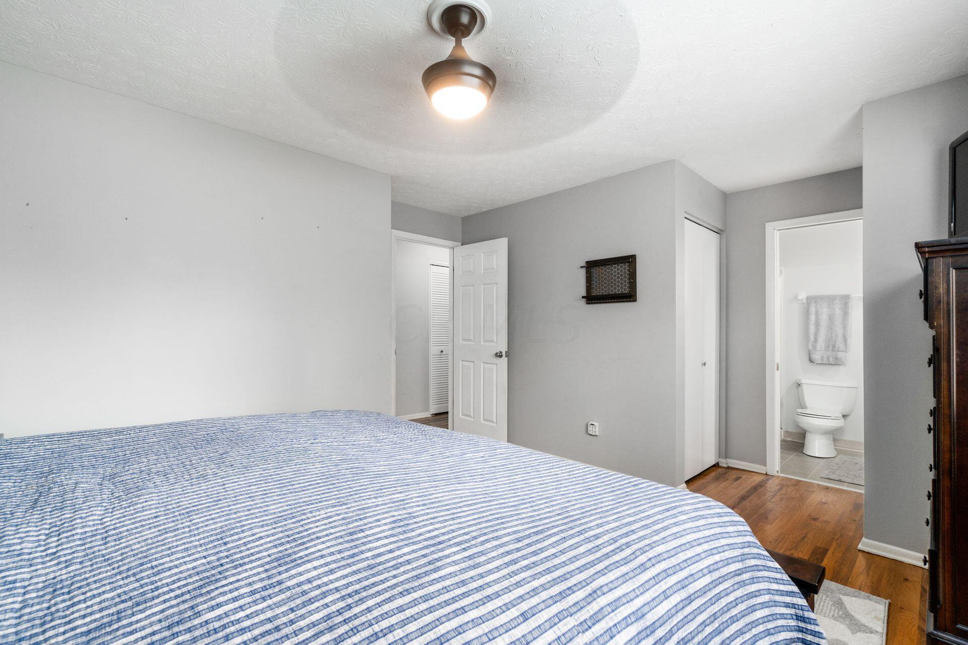 2479 Merbrook Road Columbus, OH 43235 - Photo 26 of 55 051_ - 2479 Merbrook Rd - 069
