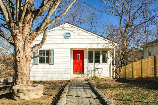 $210,000 | 9 Wythe Street, Staunton, VA 24401