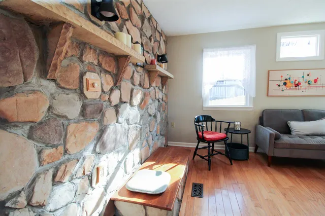 $210,000 | 9 Wythe Street, Staunton, VA 24401