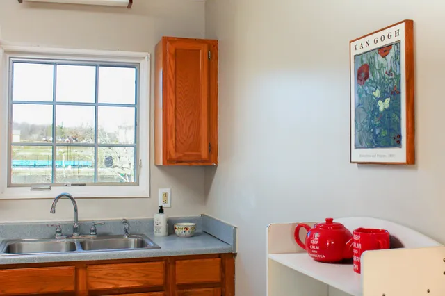 $210,000 | 9 Wythe Street, Staunton, VA 24401