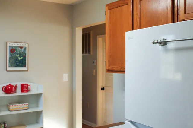 $210,000 | 9 Wythe Street, Staunton, VA 24401