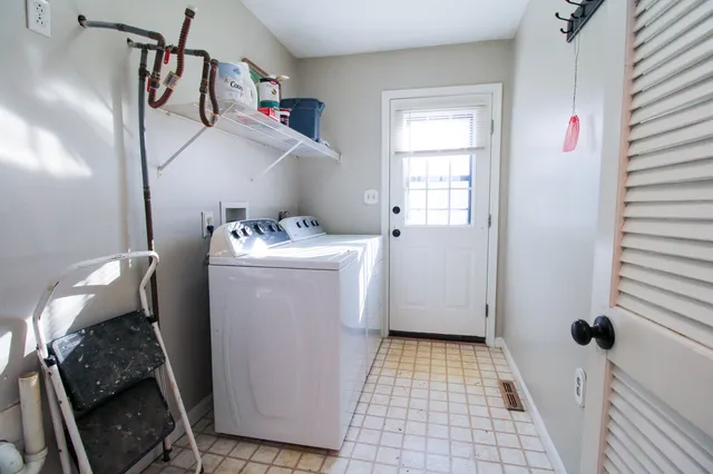 $210,000 | 9 Wythe Street, Staunton, VA 24401