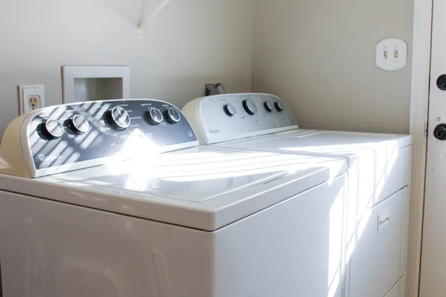 $210,000 | 9 Wythe Street, Staunton, VA 24401