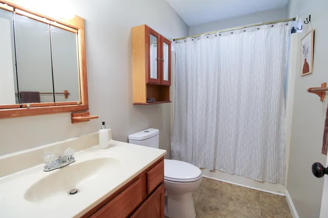 $210,000 | 9 Wythe Street, Staunton, VA 24401