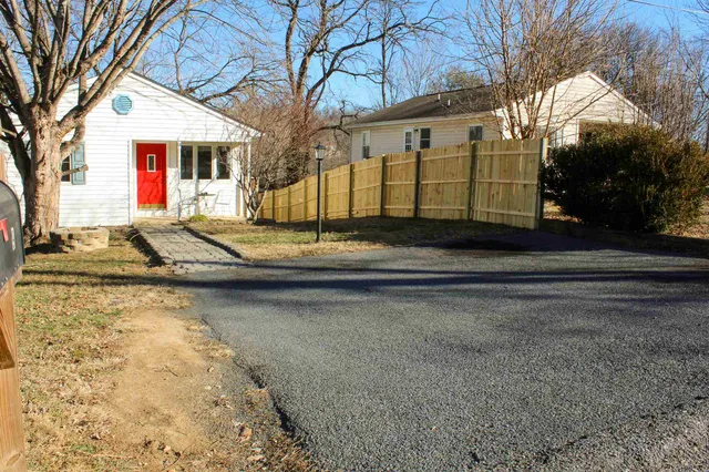 $210,000 | 9 Wythe Street, Staunton, VA 24401