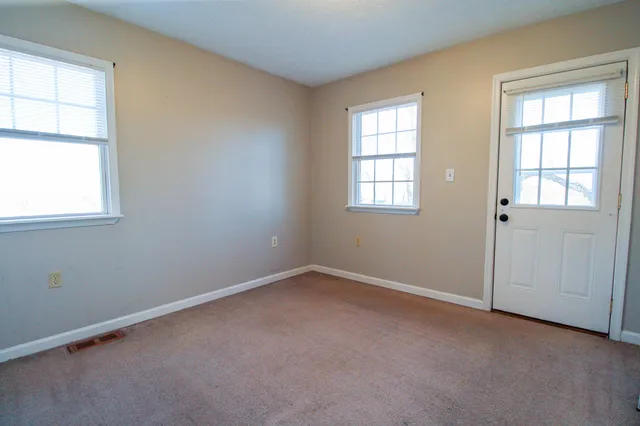 $210,000 | 9 Wythe Street, Staunton, VA 24401