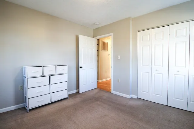 $210,000 | 9 Wythe Street, Staunton, VA 24401