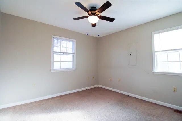 $210,000 | 9 Wythe Street, Staunton, VA 24401