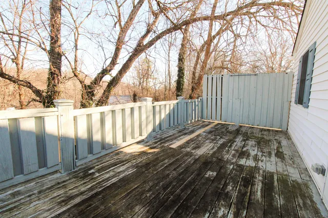 $210,000 | 9 Wythe Street, Staunton, VA 24401