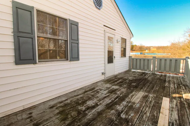 $210,000 | 9 Wythe Street, Staunton, VA 24401