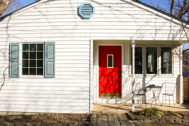 $210,000 | 9 Wythe Street, Staunton, VA 24401