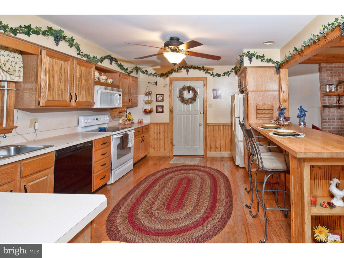 313 Kemp Road Barto, PA 19504 - Photo 14 of 24 Gallery Image 14
