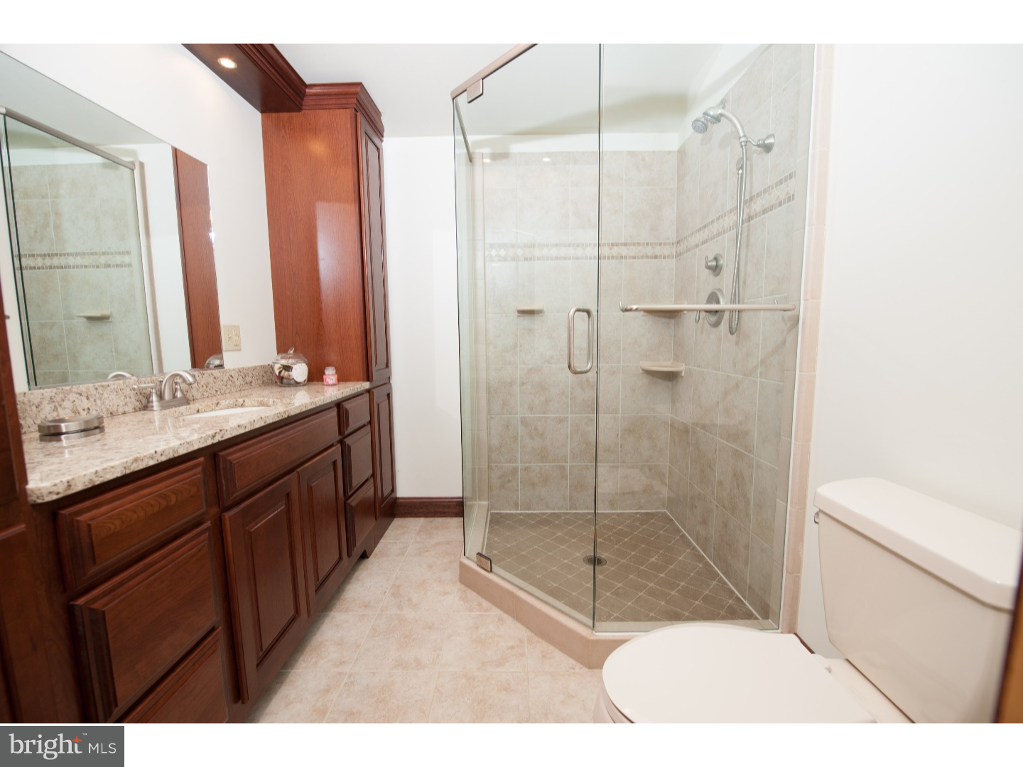 313 Kemp Road Barto, PA 19504 - Photo 22 of 24 Gallery Image 22
