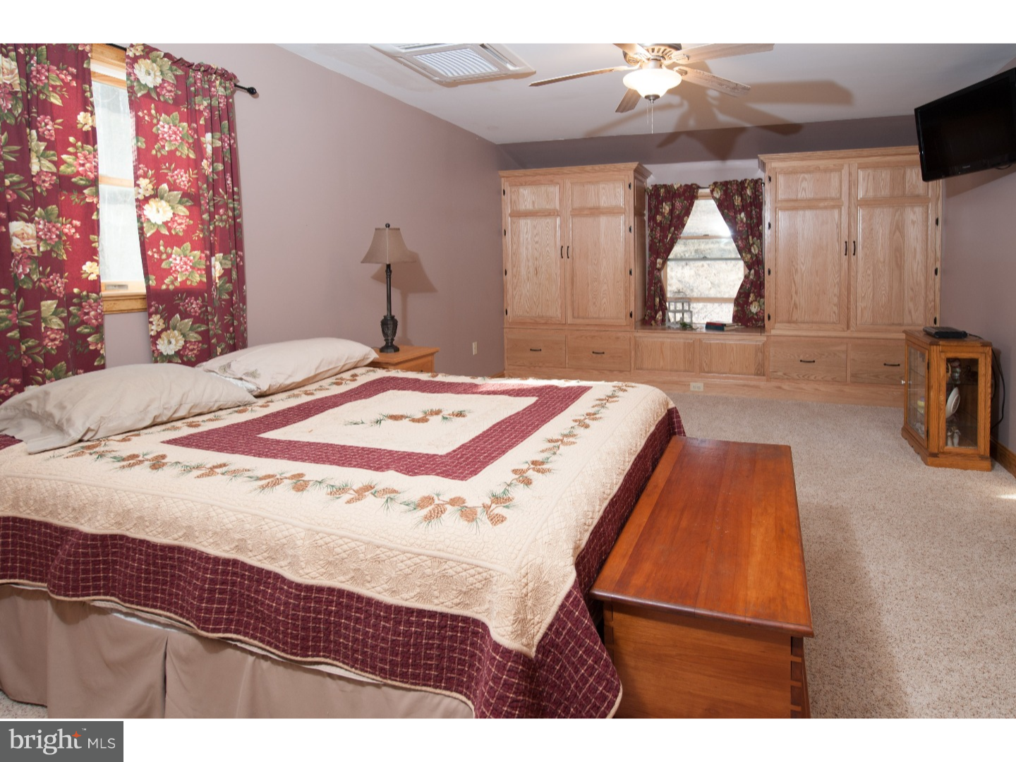 313 Kemp Road Barto, PA 19504 - Photo 23 of 24 Gallery Image 23