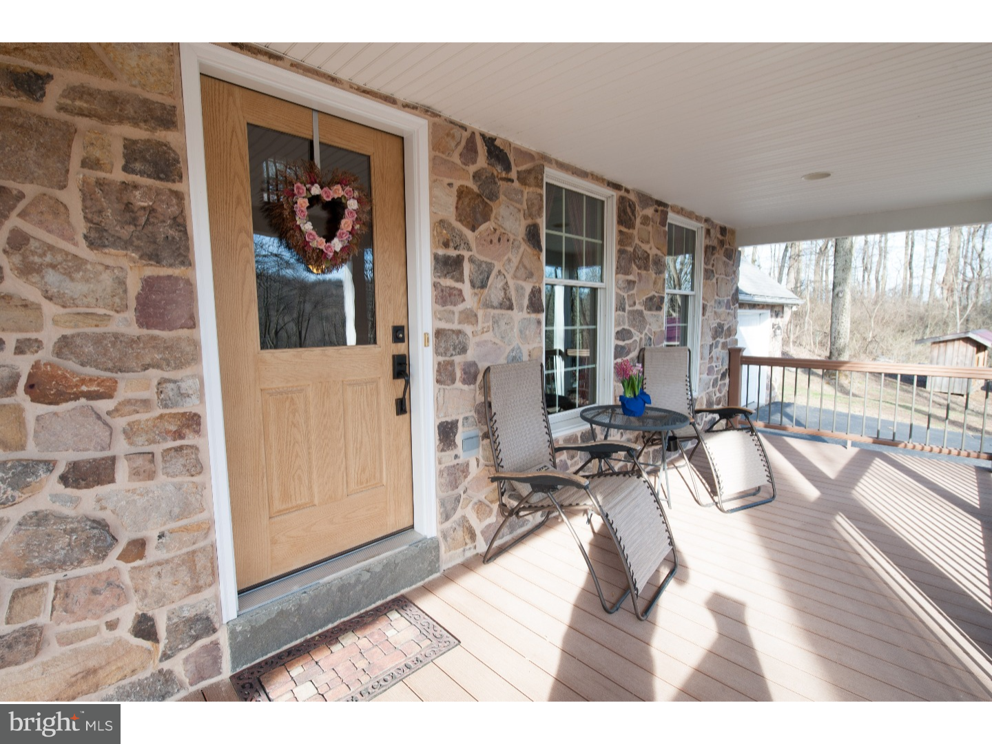 313 Kemp Road Barto, PA 19504 - Photo 4 of 24 Gallery Image 4