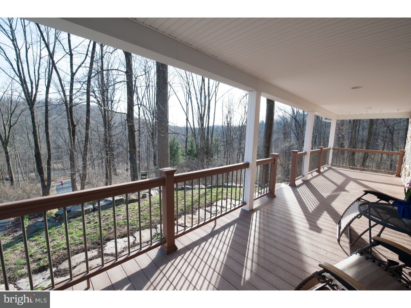313 Kemp Road Barto, PA 19504 - Photo 5 of 24 Gallery Image 5